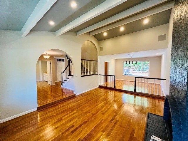 Photo - 3426 Brittan Ave