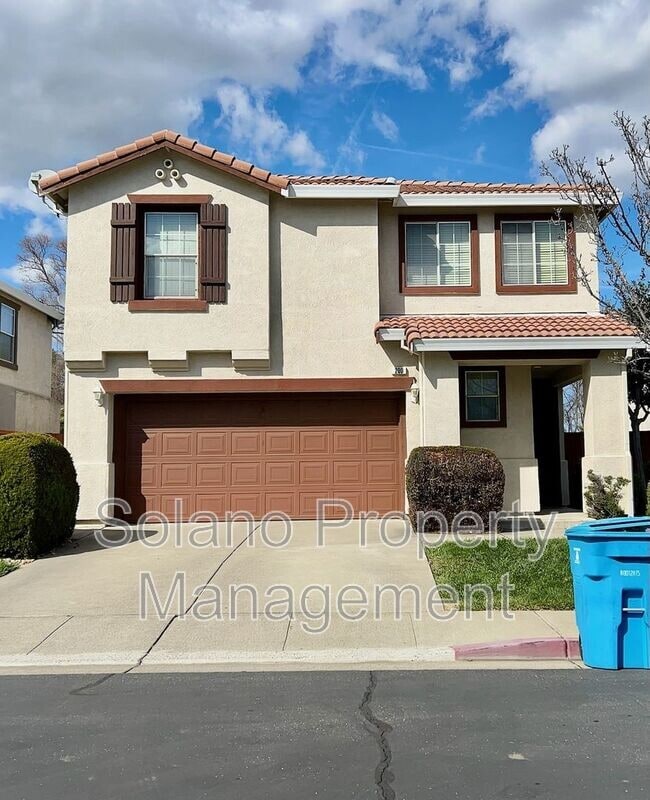 Building Photo - 200 Troon Ct