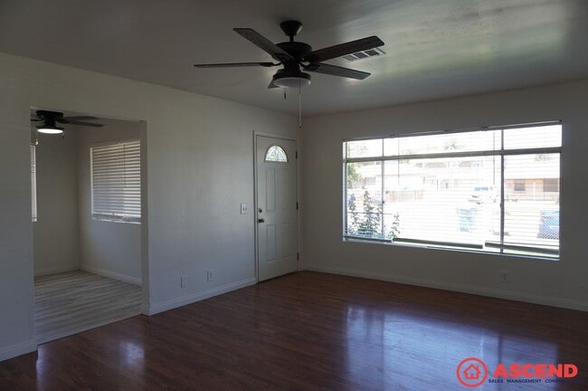 Photo - 1603 Haldon St Unit 1603 Haldon St #A