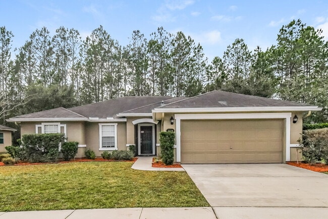 Building Photo - 2274 Tyson Lake Dr