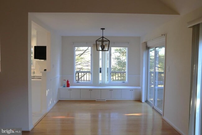 Photo - 4507 Highland Green Ct