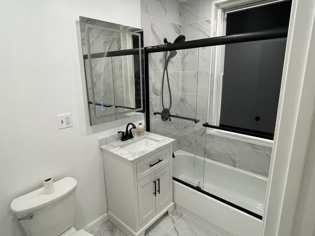 Photo - 88 Gordon St Condo Unit 305