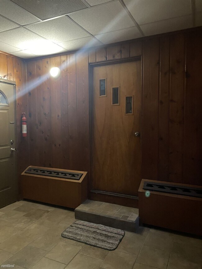 Photo - 3 br, 1.5 bath House - 2520 Hemmeter Rd