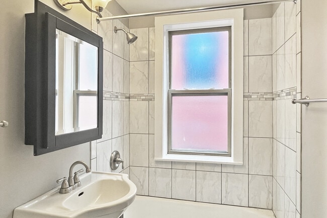 Photo - 1026-1028 Washington Blvd.