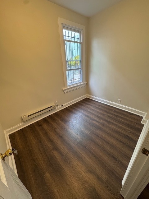 Photo - 144 Waverly St