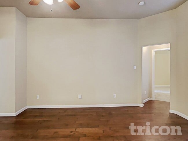 1205 Rio Vista Dr