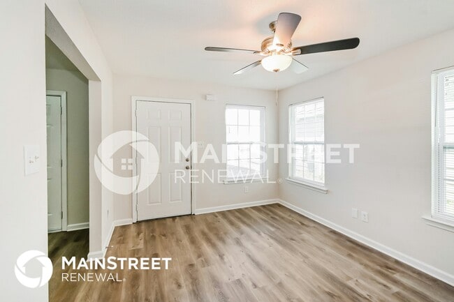 Photo - 4690 Royal View Dr