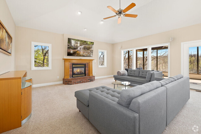 Building Photo - 32 Cheviot Ln Unit ID1221944P Rental