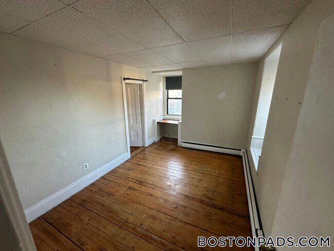 Photo - 183 Harvard St Apartamento Unidad 3