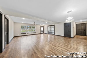 Photo - 2643 W Gramercy Pl