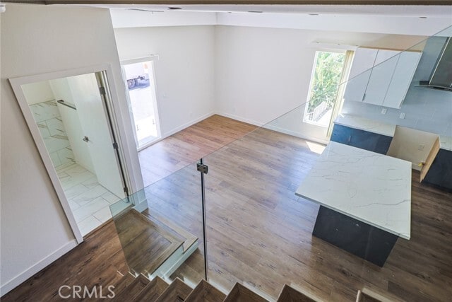 Photo - 2821 Virginia Rd