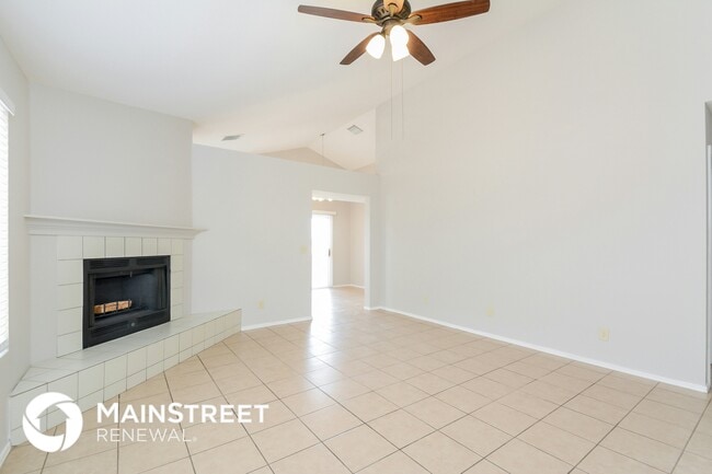 Photo - 5409 S Wembly Rd