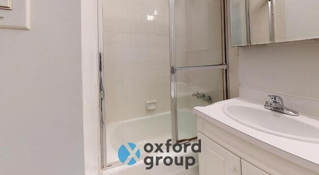 Photo - 0 bedroom in NEW YORK NY 10019 Unit 2D