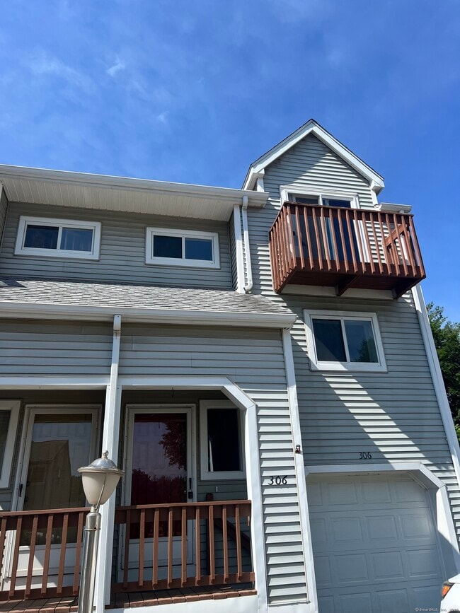 Photo - 70 Old Town Rd Condo Unit 306
