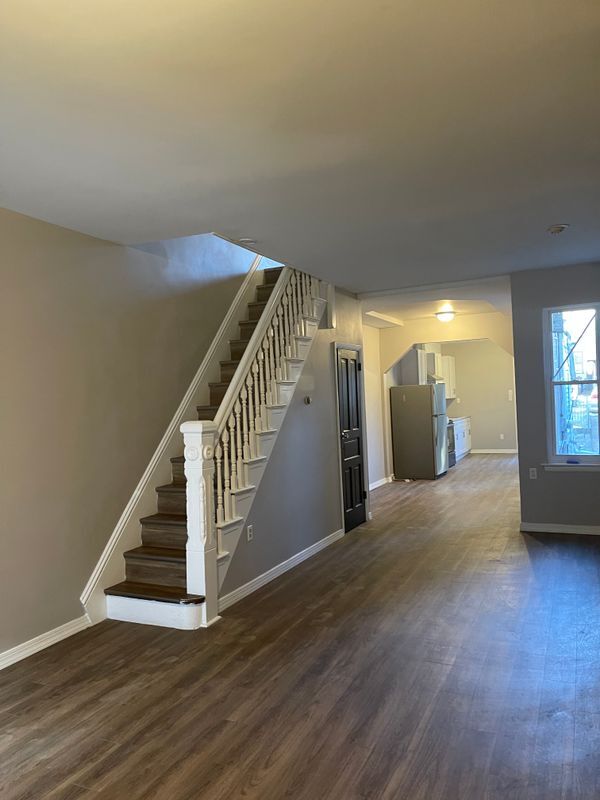 Photo - 1423 Mulberry St