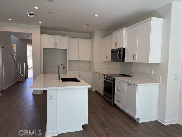 Photo - 16056 Esparza Ln