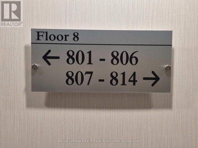 Photo - 1055 Southdown Rd Unit 811