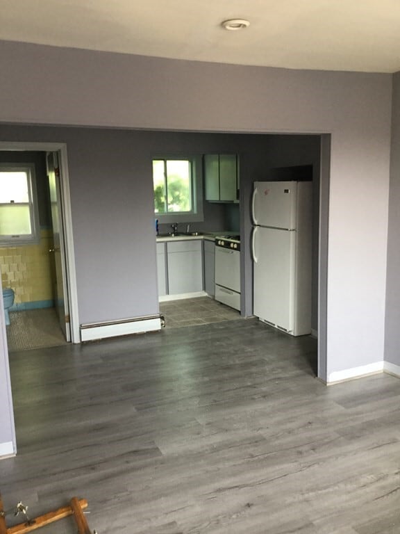 Photo - 278 Franklin St Unidad 2-North