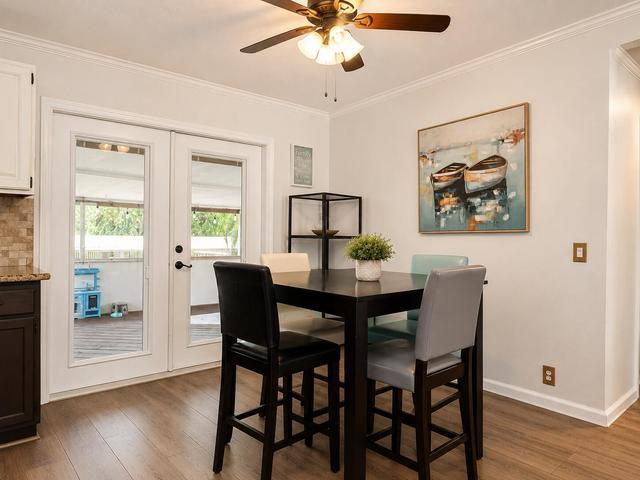 Photo - 12230 63rd Ln N
