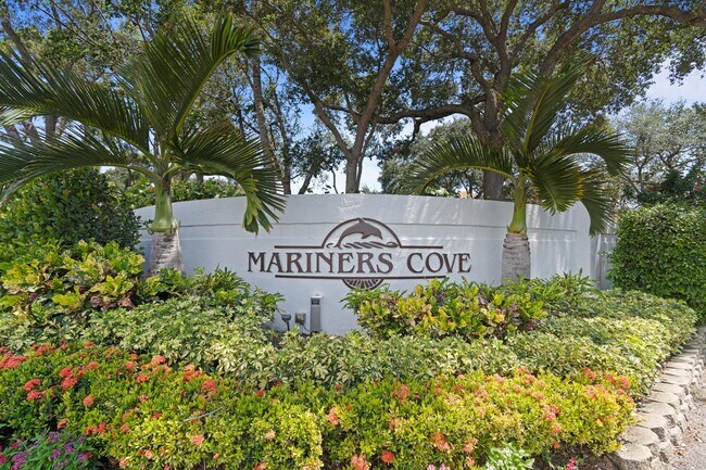 Photo - 2339 Treasure Isle Dr