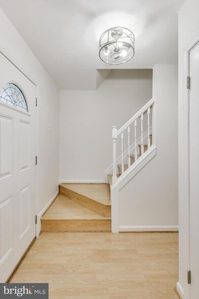 Photo - 17505 Longview Ln