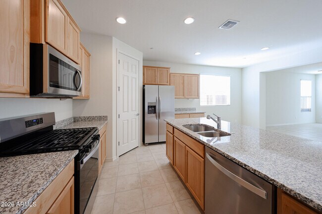 Photo - 13610 W Copper Leaf Ln