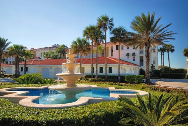 Building Photo - 445 N Ocean Grande Dr Unit 103