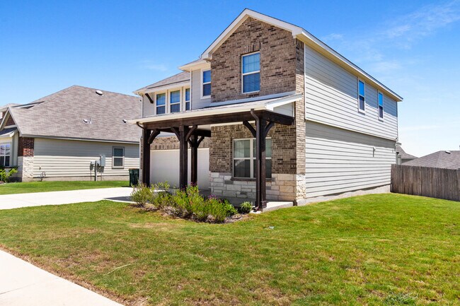 Photo - 6822 Titan Pk