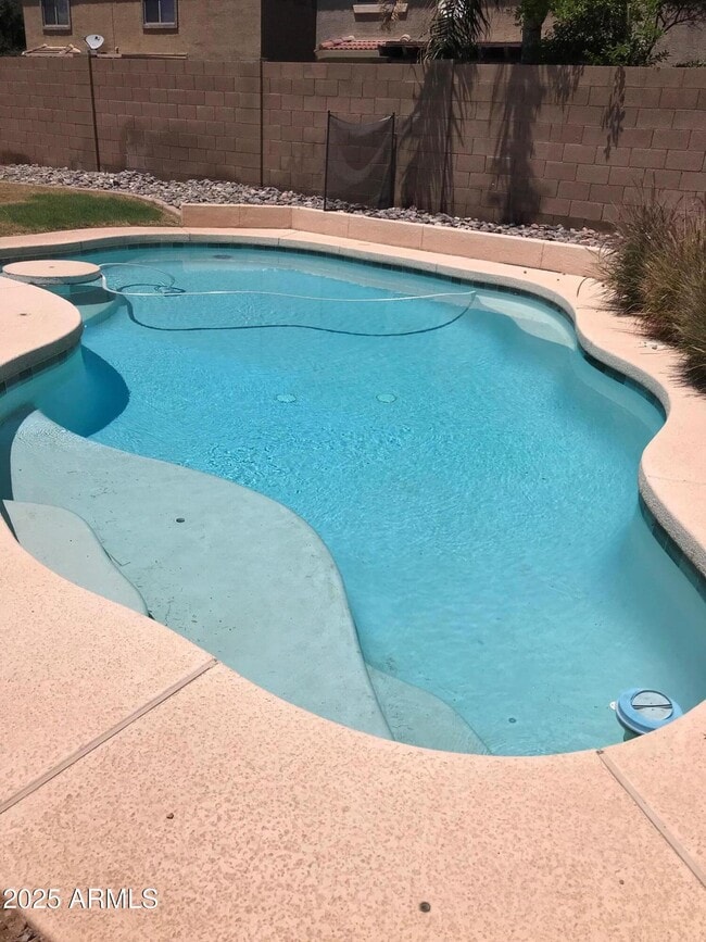 Photo - 3440 E Flower St