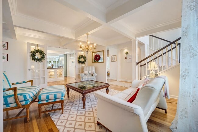 Photo - Luxury 4 Bed/4Bath Kailua