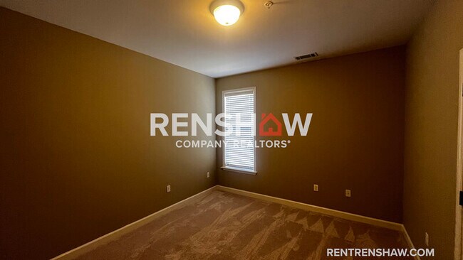 Photo - 1381 Calumet Farms Dr