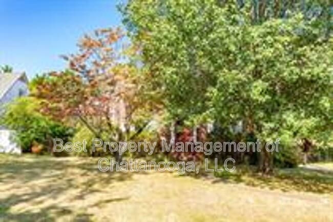 Photo - 317 Belvoir Ave