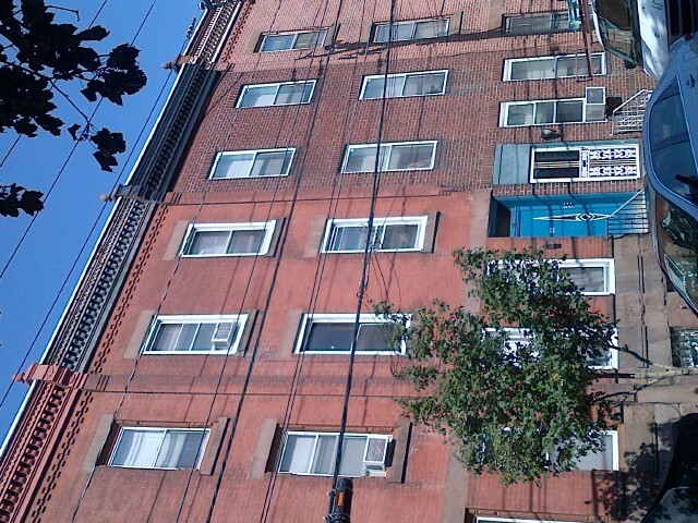 Photo - 1910 S 15th St Unit 1ST FLR