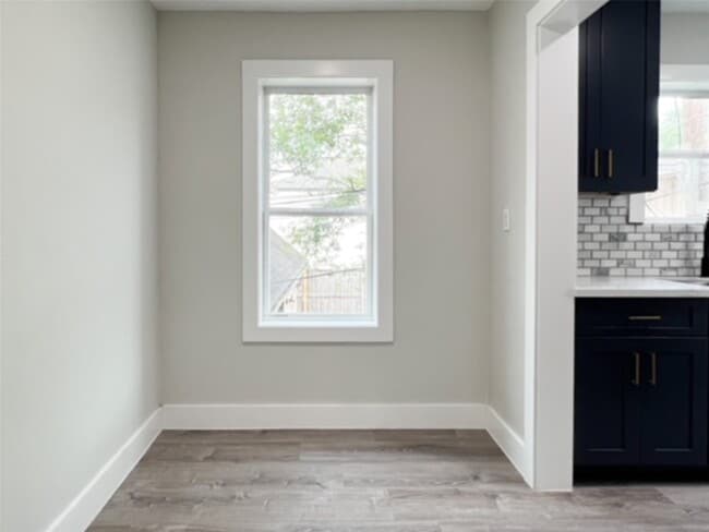 Photo - 4704 Greenbriar Dr