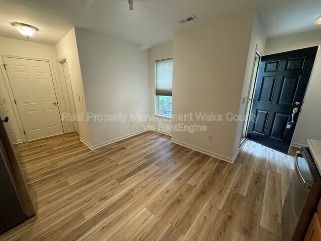 Photo - 2617 Vega Ct