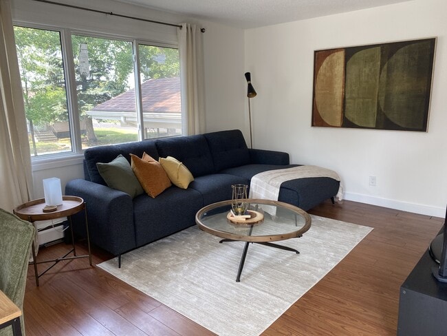 Building Photo - 7945-282 82 Ave NW Unit 203