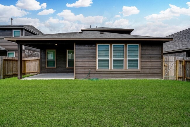 Building Photo - 951 Willowick Bay Dr