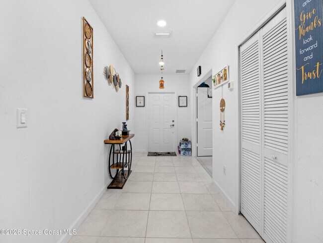Photo - 2005 Diablo Cir SW