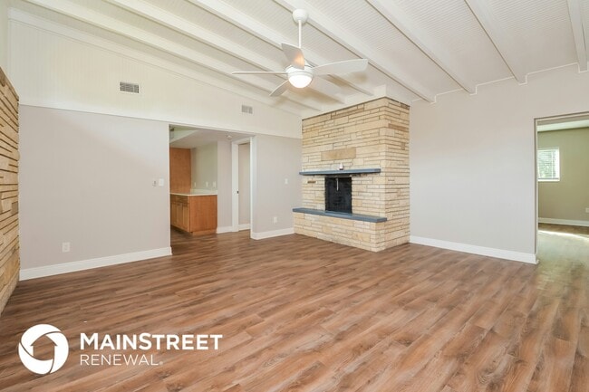 Photo - 1216 67th St NW