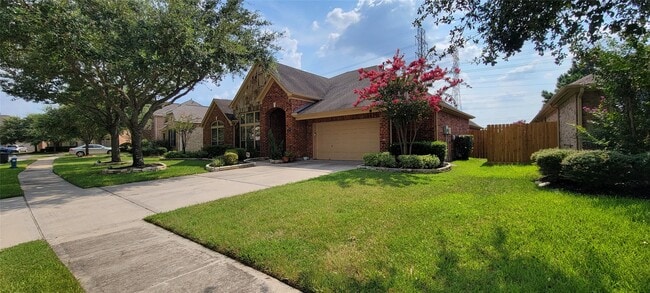 Photo - 9611 Moonstone Mist Ln