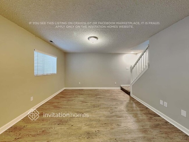 Photo - 7217 Moss Bluff Ct