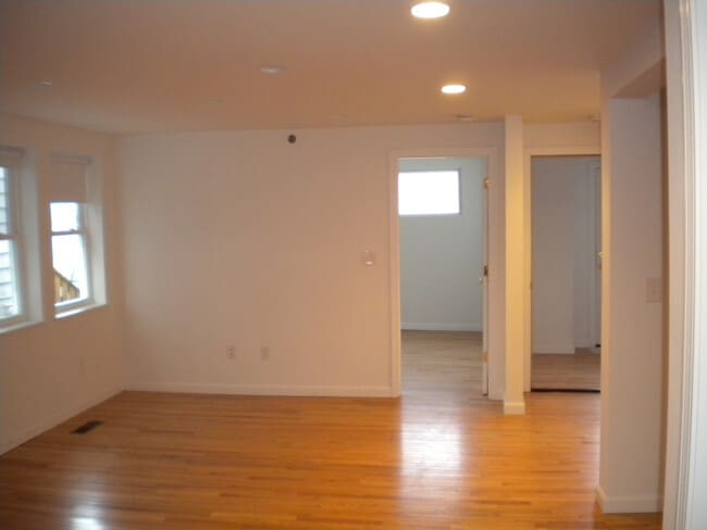 Photo - Saratogahosdav Trust Unit 1