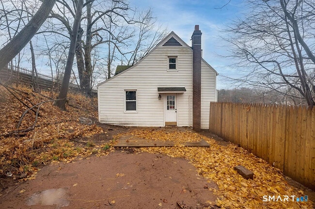 Photo - 73 Silver St