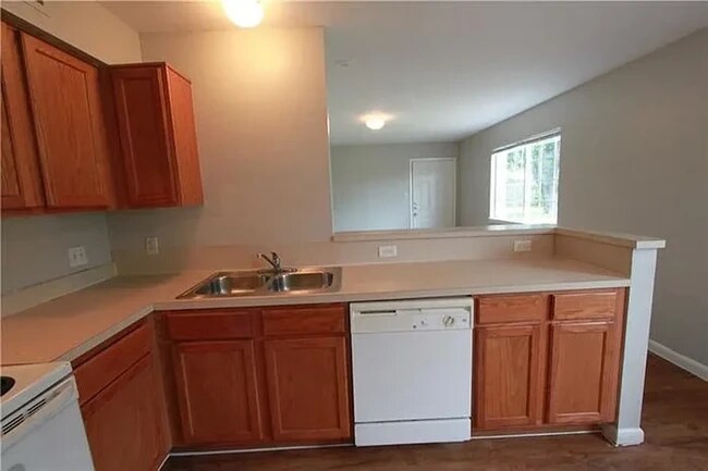 7206 Twin Crest Dr Unit 202