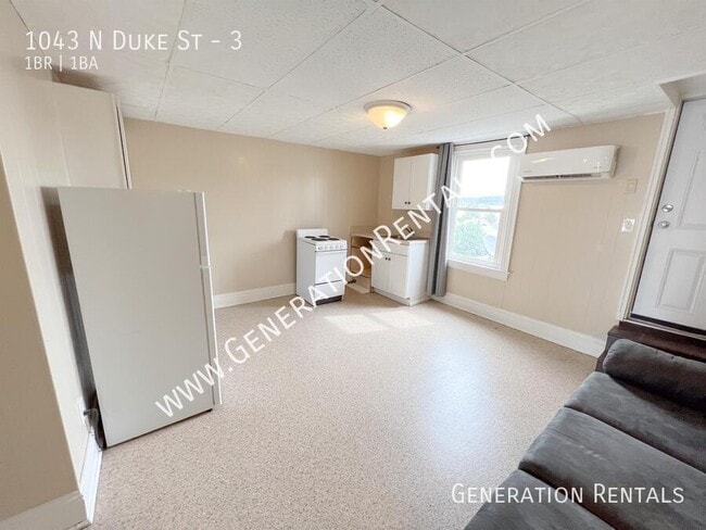 Photo - 1043 N Duke St Unit 3