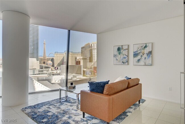 Photo - 3726 S Las Vegas Blvd Unidad 901