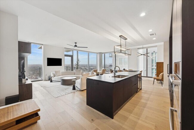 Photo - 44 East Ave Unit 2201