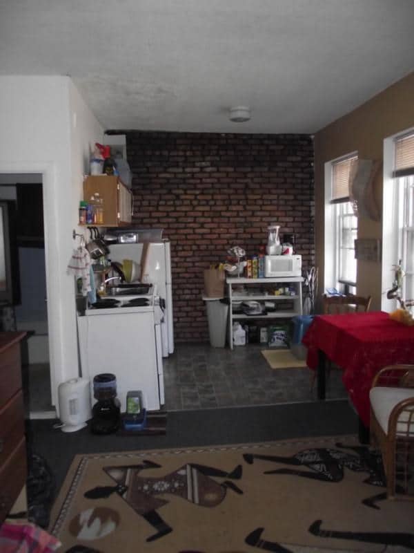 Photo - 61 S Huntington Ave Unit 301