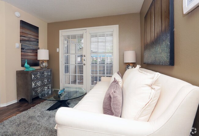 1BR,1BA-A1