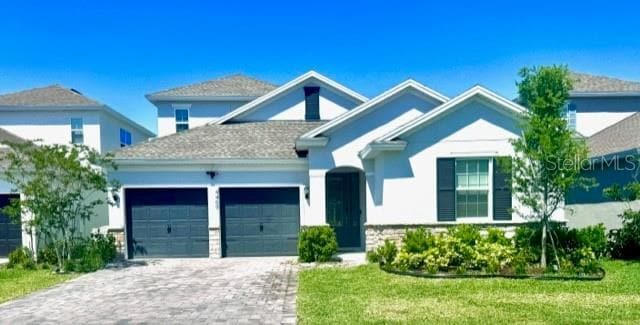 Building Photo - 4469 Davos Dr Rental